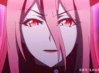 妖精种植手册：男主是个收集癖，你的外挂会迟到，但不会缺席！