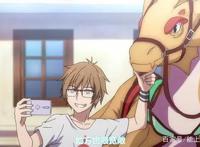 妖精种植手册：最惨男主，开局被后宫追着砍