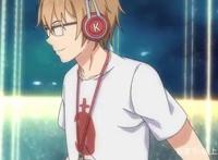 妖精种植手册：最惨男主，开局被后宫追着砍