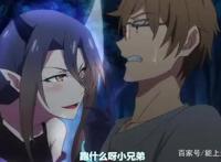 妖精种植手册：最惨男主，开局被后宫追着砍