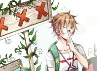 种植妖精，签订契约可认主，宅男的美梦