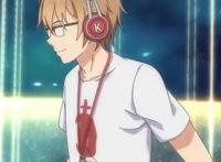 《妖精种植手册》男主穿越异界开后宫，上演异界《约会大作战》