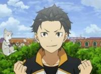 《妖精种植手册》男主穿越异界开后宫，上演异界《约会大作战》