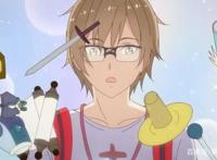 妖精种植手册：主角园丁与火龙菜鸟互啄，这种画面令人忍俊不禁