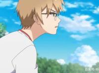 妖精种植手册：主角园丁与火龙菜鸟互啄，这种画面令人忍俊不禁