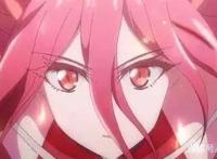 妖精种植手册：园丁驯服的妖精中，她们美貌与实力并重