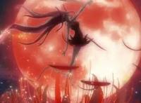 妖精种植手册：园丁驯服的妖精中，她们美貌与实力并重