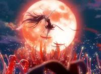 妖精种植：园丁驯服的5只妖精，她们美貌实力并重，谁是园丁真爱