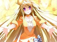 妖精种植：园丁驯服的5只妖精，她们美貌实力并重，谁是园丁真爱