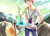 妖精种植：园丁驯服的5只妖精，她们美貌实力并重，谁是园丁真爱