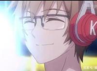 国漫上品《妖精种植手册》宅男意外穿越想逆袭当主角不料剧情有变