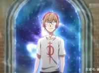 国漫上品《妖精种植手册》宅男意外穿越想逆袭当主角不料剧情有变