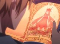 动漫养成有了新词汇，妖精种植手册“攻略”了解一下