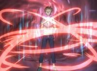 动漫养成有了新词汇，妖精种植手册“攻略”了解一下