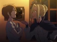 动漫养成有了新词汇，妖精种植手册“攻略”了解一下