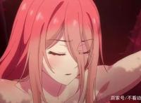 妖精种植手册07话：园丁墨绯重建好感度，院长邪魅一笑暗含深意