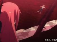 妖精种植手册07话：园丁墨绯重建好感度，院长邪魅一笑暗含深意