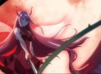 妖精种植手册动画：宅男穿越想要成为龙傲天，却不小心建起了后宫