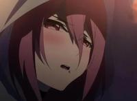 妖精种植手册动画：宅男穿越想要成为龙傲天，却不小心建起了后宫