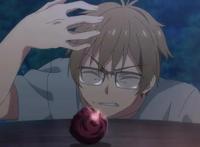 妖精种植手册动画：宅男穿越想要成为龙傲天，却不小心建起了后宫