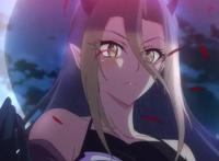 妖精种植手册动画：宅男穿越想要成为龙傲天，却不小心建起了后宫