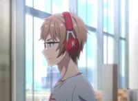 国漫《妖精种植手册》开播，宅男成功穿越，剧情却不按套路展开