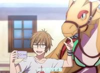 国漫《妖精种植手册》开播，宅男成功穿越，剧情却不按套路展开