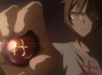 国漫《妖精种植手册》开播，宅男成功穿越，剧情却不按套路展开