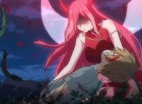 新国产动画《妖精种植手册》开播，男主角穿越异世界飞速建后宫