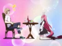 新国产动画《妖精种植手册》开播，男主角穿越异世界飞速建后宫