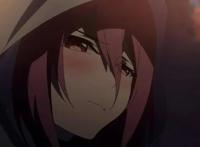 新国产动画《妖精种植手册》开播，男主角穿越异世界飞速建后宫