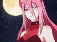 妖精种植手册动画播三集，男主角还没搞定一个妖精，就跟公主睡了