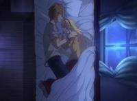 妖精种植手册动画播三集，男主角还没搞定一个妖精，就跟公主睡了