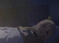 妖精种植手册动画播三集，男主角还没搞定一个妖精，就跟公主睡了