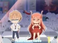 新番动画《妖精种植手册》上映，一部出淤泥仍被染的设定