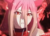 新番动画《妖精种植手册》上映，一部出淤泥仍被染的设定