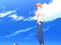 国漫新作《妖精种植手册》，作品中的一句话戳痛了所有路人的心