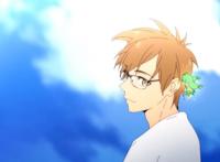 国漫新作《妖精种植手册》，作品中的一句话戳痛了所有路人的心