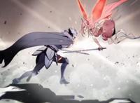 国漫新作《妖精种植手册》，作品中的一句话戳痛了所有路人的心