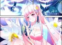 你对《妖精种植手册》动漫中的妖精了解多少？