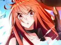 你对《妖精种植手册》动漫中的妖精了解多少？