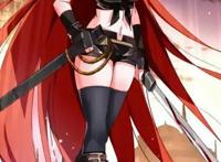 你对《妖精种植手册》动漫中的妖精了解多少？