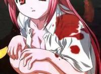 盘点那些以妖精命名的动漫，哪个妖精妖到你了吗？