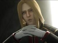 下篇丨科幻动漫的未来，会是国产动漫的未来吗