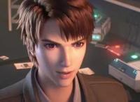 下篇丨科幻动漫的未来，会是国产动漫的未来吗