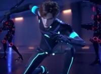 下篇丨科幻动漫的未来，会是国产动漫的未来吗