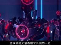 下篇丨科幻动漫的未来，会是国产动漫的未来吗