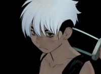 三部关于异能的漫画，你都看过吗？