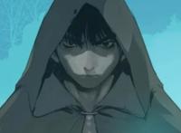 三部关于异能的漫画，你都看过吗？