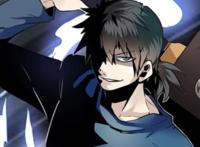 三部关于异能的漫画，你都看过吗？